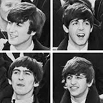 beatles