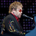 elton-john