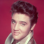 elvis