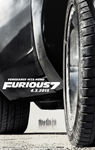 furious-7