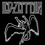 led-zeppelin