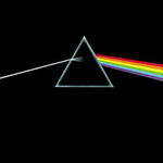 pink-floyd