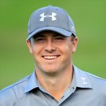 spieth