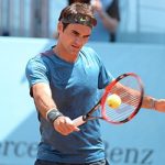 federer