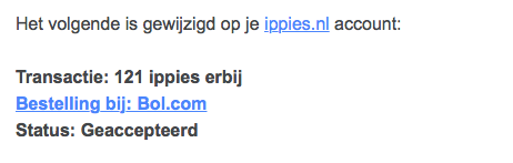 ippies-bijgeschreven